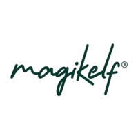 Magikelf Coupons, Promo Code & Offers
