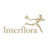 Interflora Coupons, Promo Code & Offers