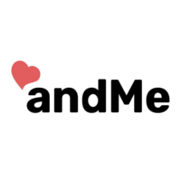 andMe Coupons, Promo Code & Offers