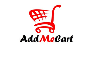 AddMeCart 