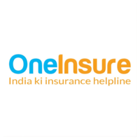 Oneinsure Sanchay Plus Coupons, Promo Code & Offers