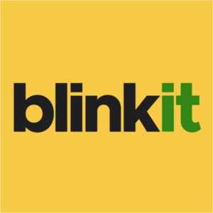 Blinkit Coupons & Promo Code: 60% OFF Offers