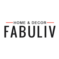 Fabuliv Coupons, Promo Code & Offers