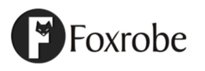 Foxrobe