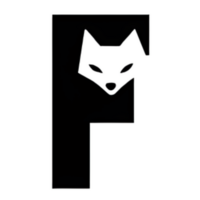 Foxrobe Coupons, Promo Code & Offers