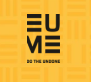 EUME