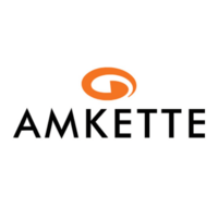 Amkette Coupons, Promo Code & Offers
