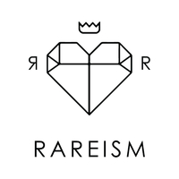 Rareism Coupons, Promo Code & Offers