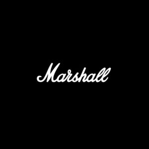 Marshall Coupons, Promo Code & Offers