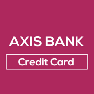 Axis Credit Card Coupons, Promo Code & Offers