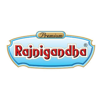 Rajnigandha Coupons, Promo Code & Offers