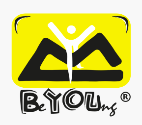 Beyoung Coupon Code, Promo Code & Discounts