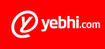 Yebhi Coupons, Promo Code & Offers