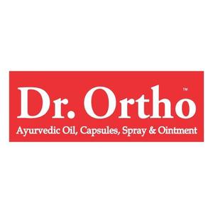 Dr. Ortho