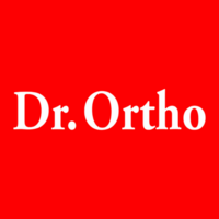 Dr. Ortho Coupons, Promo Code & Offers