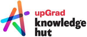 KnowledgeHut