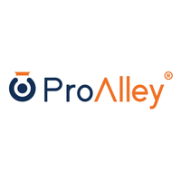 ProAlley Coupons, Promo Code & Offers