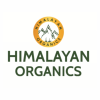 Himalayan  Organics Coupons, Promo Code & Offers