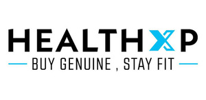 HealthXP Coupons, Promo Code & Offers