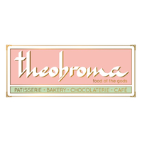 Theobroma Coupons, Promo Code & Offers