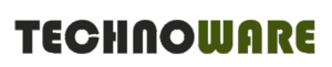 Technoware Coupons, Promo Code & Offers