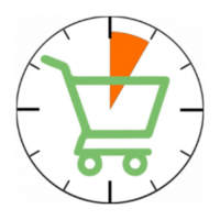 1Hour Bazaar  Coupons, Promo Code & Offers