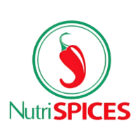 Nutri Spice Coupons, Promo Code & Offers
