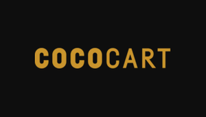 Cococart