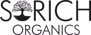Sorich Organics 