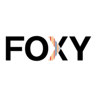 Foxy Coupons, Promo Code & Offers