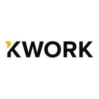 Kwork Coupons, Promo Code & Offers