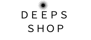 Deeps Shop Coupons, Promo Code & Offers