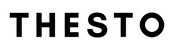 Thesto