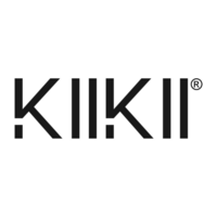 Kiikii Coupons, Promo Code & Offers