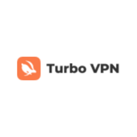 Turbo VPN Coupons, Promo Code & Offers