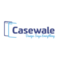 Casewale Coupons, Promo Code & Offers