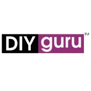 DIYguru