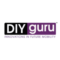 DIYguru Coupons, Promo Code & Offers