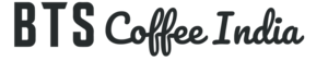 BTS Coffee India Coupons, Promo Code & Offers