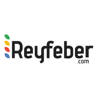 Reyfeber Coupons, Promo Code & Offers