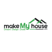 Make My House Coupons, Promo Code & Offers