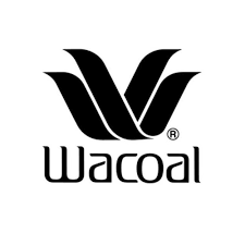 Wacoal