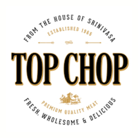 Topchop Coupons, Promo Code & Offers