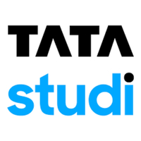 Tata Studi Coupons, Promo Code & Offers