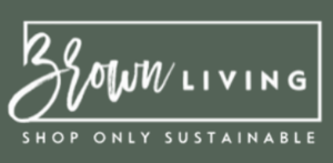 Brown Living Coupons, Promo Code & Offers