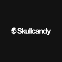 Skullcandy Coupons, Promo Code & Offers