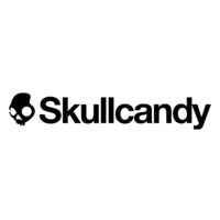 Skullcandy Coupons, Promo Code & Offers