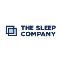 The Sleep Company Coupons, Promo Code & Offers