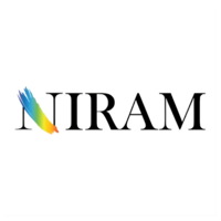 Niram Coupons, Promo Code & Offers