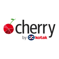 Kotak Cherry KYC Coupons, Promo Code & Offers